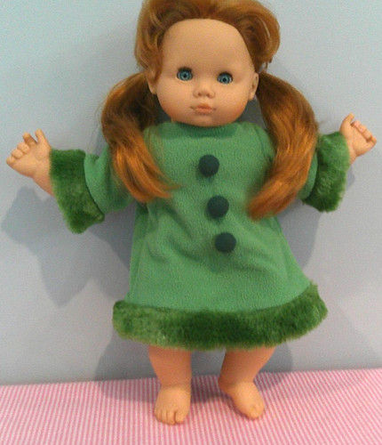Adorable original vinyl - adorable,