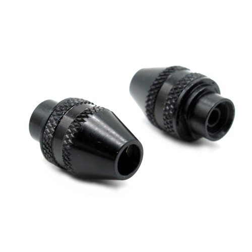 Tmax 4486 multipro - 2,