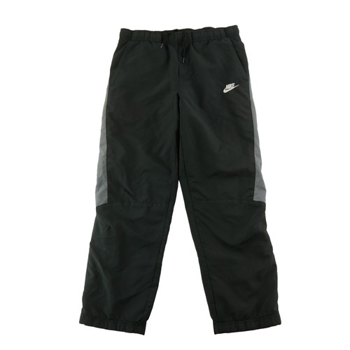 Nike jogging survêtement - nike,