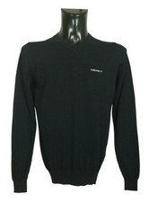 ,, PULL DE GOLF HACKETT COTON