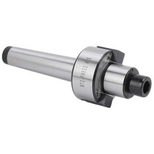 Porte-outil De Fraiseuse