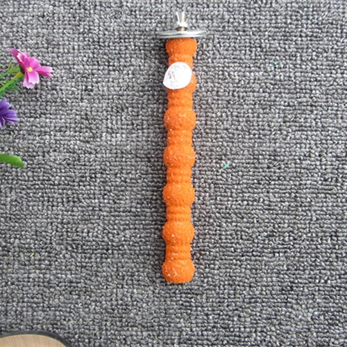 Jouets pour oiseaux - jouets,