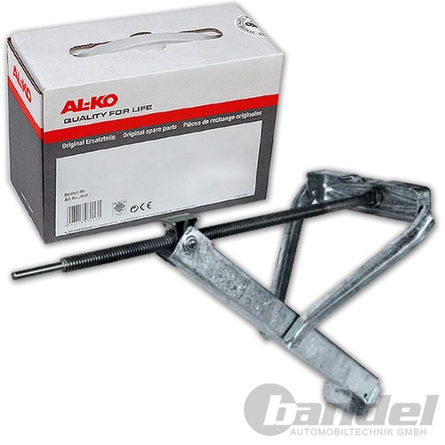 Alko stabilisateur de - stabilisateur,