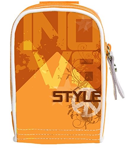 Inov8 universal style compact - inov8,