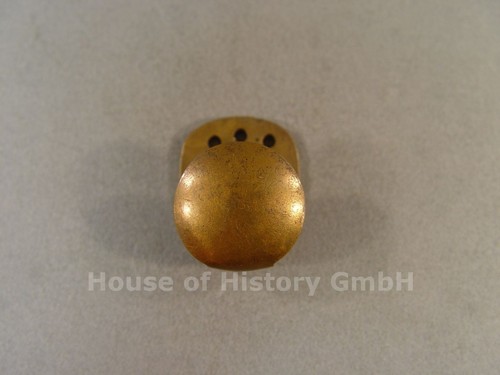 151589 bouton crochet de - :,