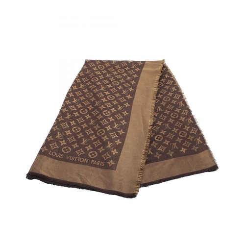 Louis vuitton monogramme - louis,