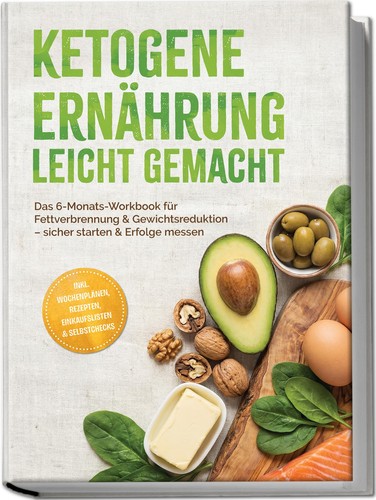 Bernd schneider ketogene - bernd,