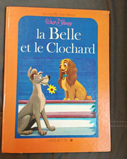 GRAND ALBUM ILLUSTRE La Belle