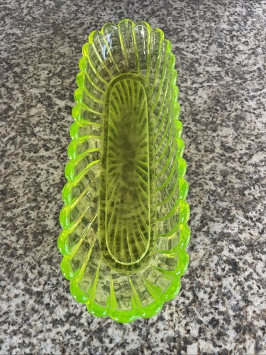 Porte brosse dents - brosse,