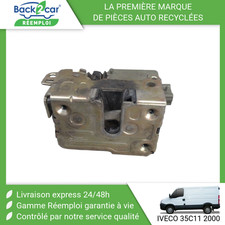 🏆 SYSTEME CONDAMNATION