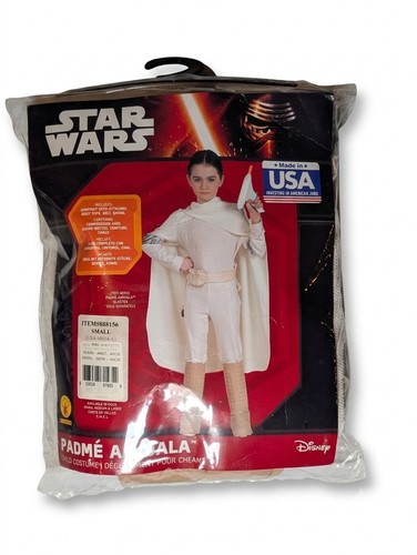 Star wars padme - wars, amidala