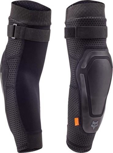 Fox racing launch pro - fox,