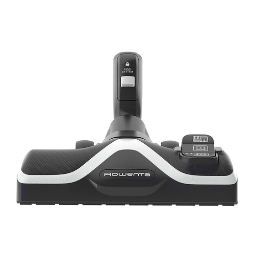 Zr903801 rowenta - rowenta,