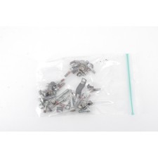 VISSERIE TAILLE HAIE KAWASAKI