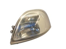 Optique avant principal gauche