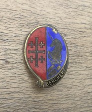 1 RHP RÉGIMENT DE HUSSARDS