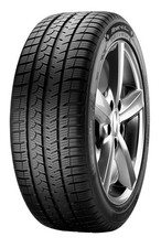 225/65 R17 106V Pneu 4 saisons