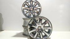 R18 jantes pour CHRYSLER 300C (LE LX) 2005 1004720