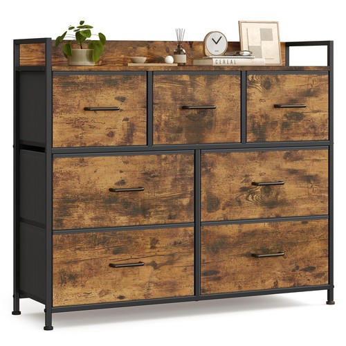 Commode armoire meuble de - armoire,,