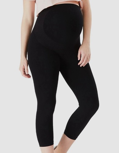 Belly bandit women s - belly, black