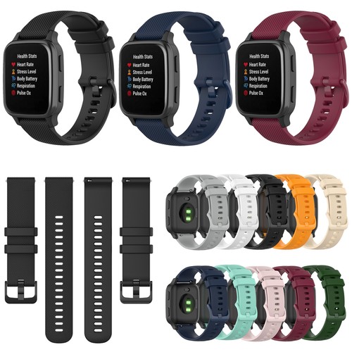 Bracelet montre 20mm - bracelet,