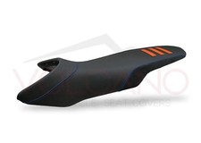 Funda Para Asiento KTM 1290