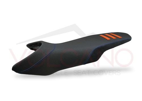 Funda para asiento - funda, ktm