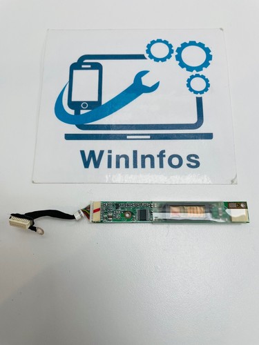 Inverter board inverteur asus - inverteur,