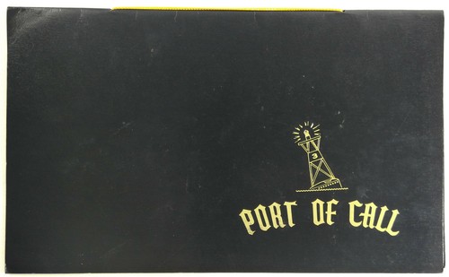 1979 large original menu - large, port