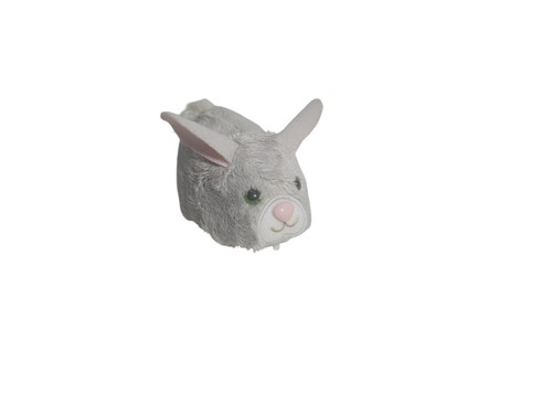 Hasbro furreal furry frenzies - hasbro,