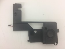 Haut-Parleur HP Pavillon DV7