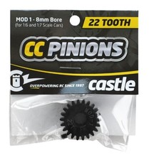 Castle-Creations 010-0065-27