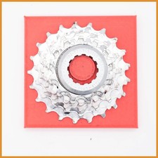 VÉLO DE ROUTE CAMPAGNOLO 12