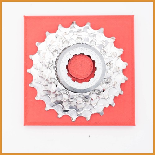 Vélo route campagnolo - campagnolo, 12