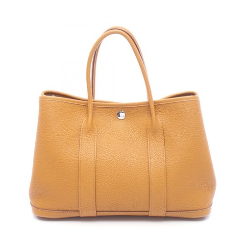 Sac main fourre tout - sac, fourre-tout