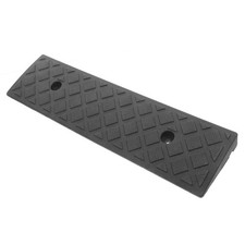 Rampe fauteuil roulant - ,