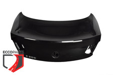 Malle Hayon de Coffre Arrière A2057501675 MERCEDES BENZ C205 W205 COUPE 197