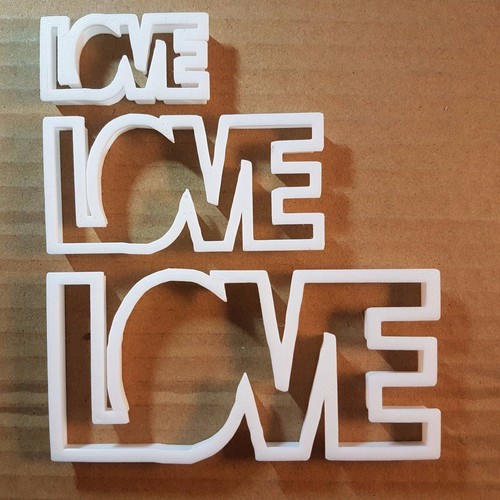 Amour couple valentin forme - st.valentin,