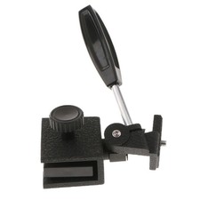 support de pince de fenêtre