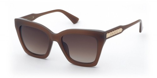 Lunettes soleil nina ricci - de,