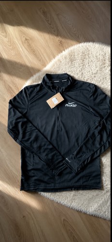 Nike running dri - nike,
