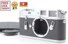 Testé [N comme neuf avec