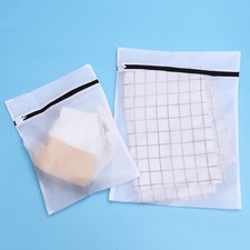 6 PCS À Dos Sacs Linge En