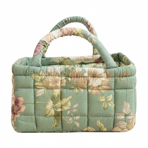 Panier rangement pliable - rangement,