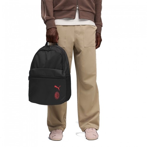Milan puma sac - ac, dos