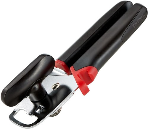 Tefal ingenio ouvre boîte - tefal, ouvre-boîte