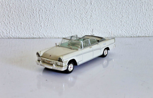 Voiture ixo altaya - -, ixo/altaya