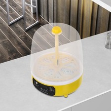  Incubateur D'œufs