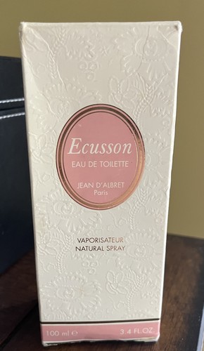 Vtg ecusson jean - vtg,