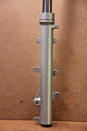 Bras fourche complet gauche - bras,